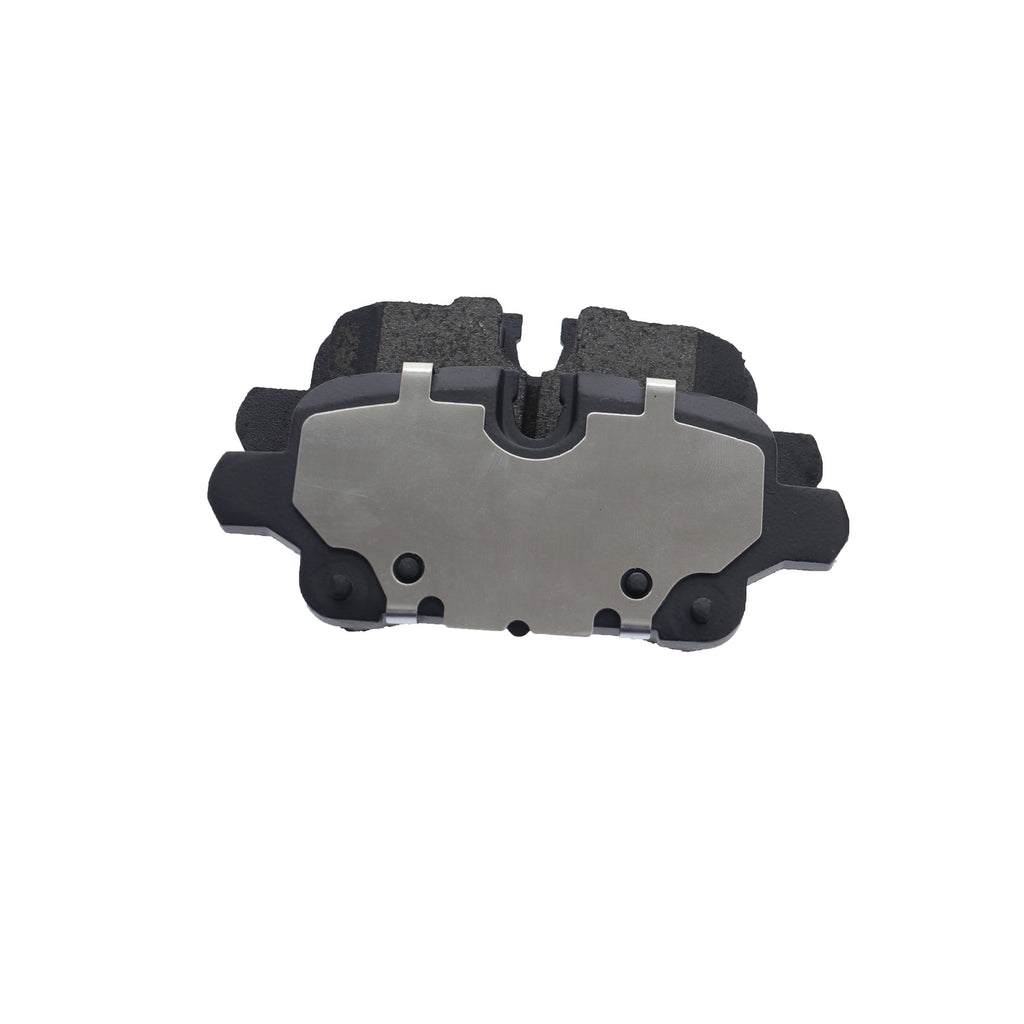 Ceramic Brake Pads D2374