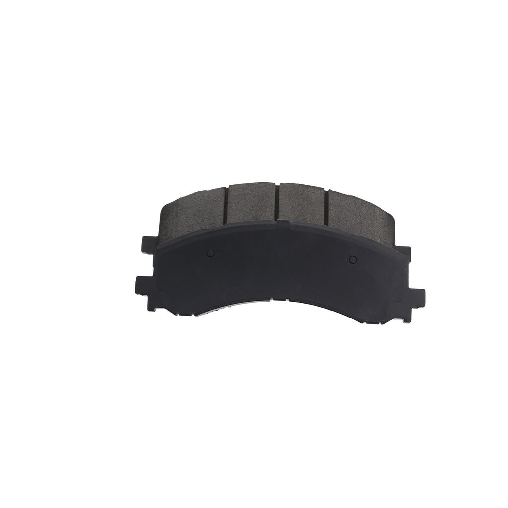 Ceramic Brake Pads D2382