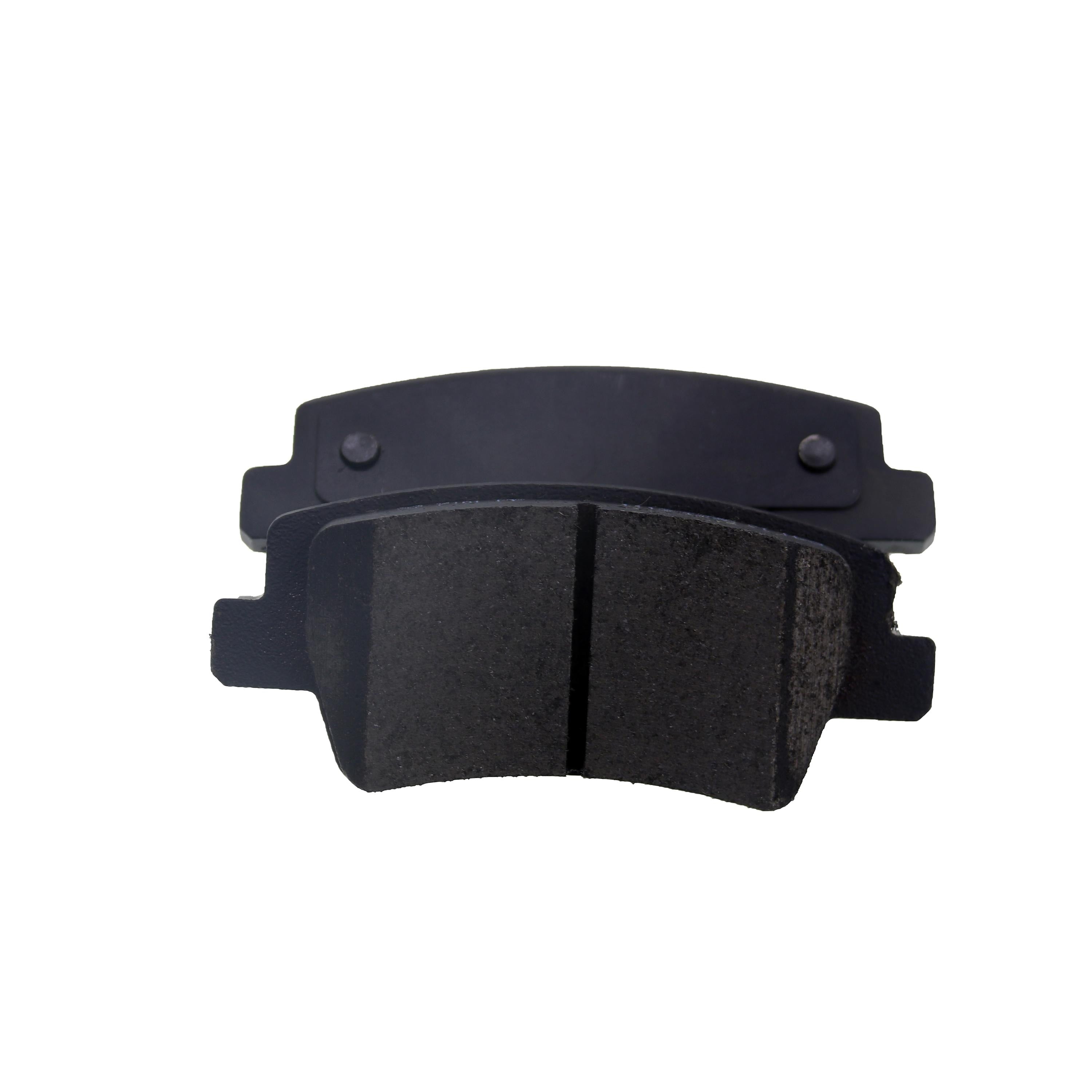 Ceramic Brake Pads D2395