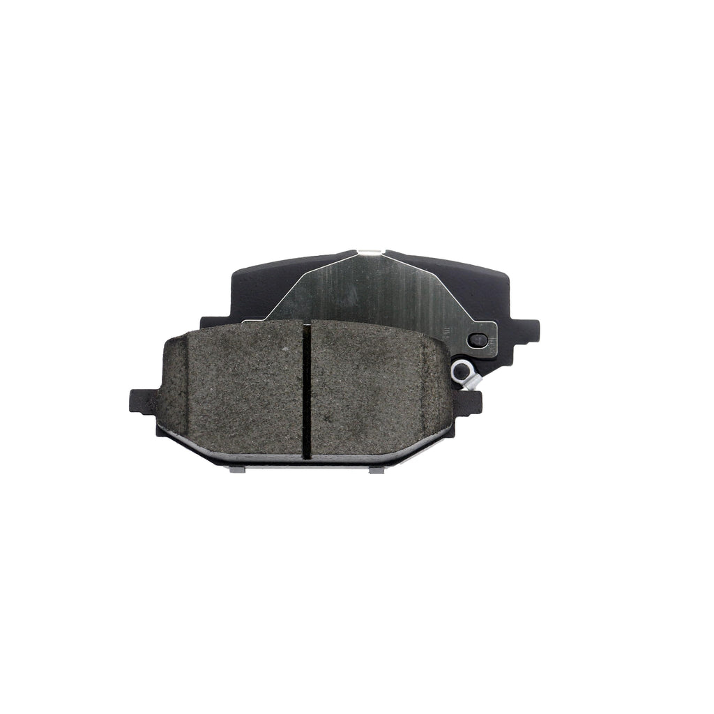 Ceramic Brake Pads D2397