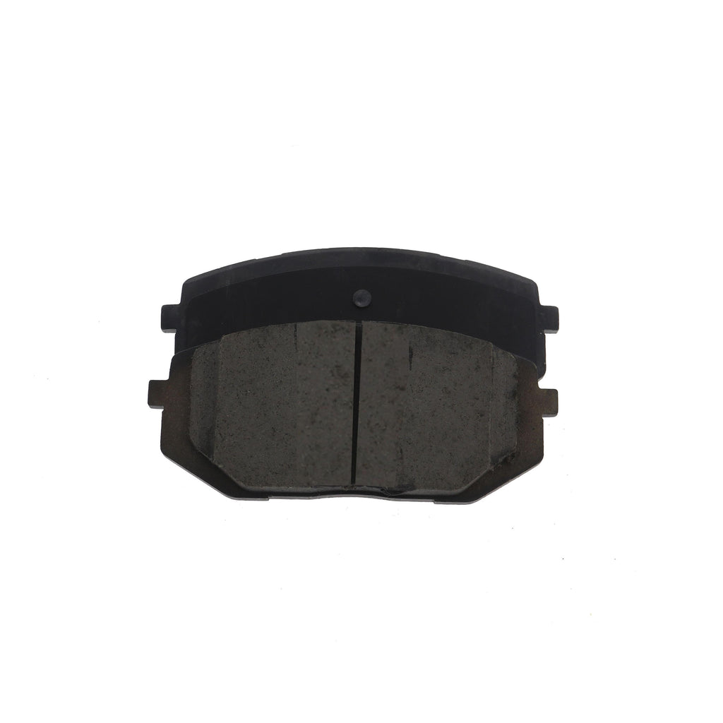 Ceramic Brake Pads D2398