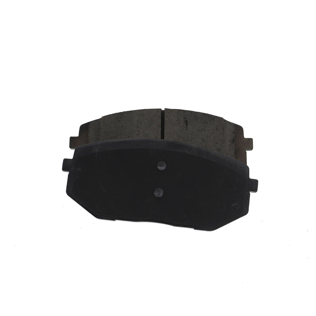 Ceramic Brake Pads D2398