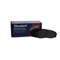 Ceramic Brake Pads D2408