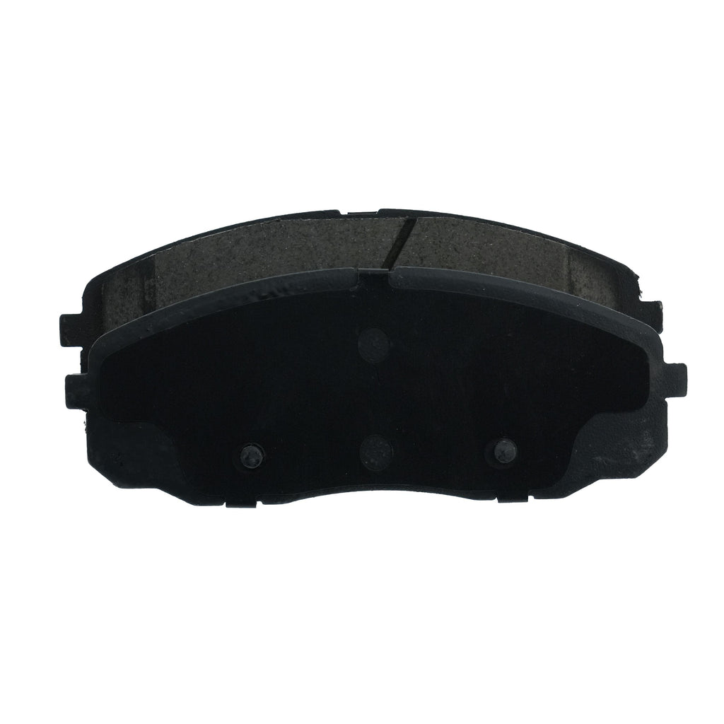 Ceramic Brake Pads D2408
