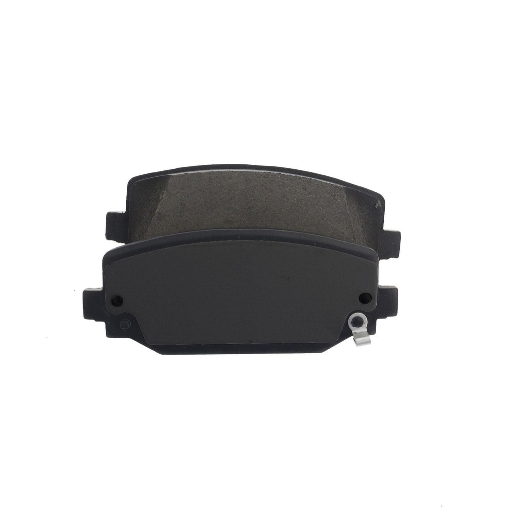 Ceramic Brake Pads D2411
