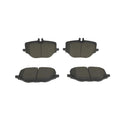 Ceramic Disc Brake Pad Set D2425
