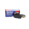 Ceramic Brake Pads D2426