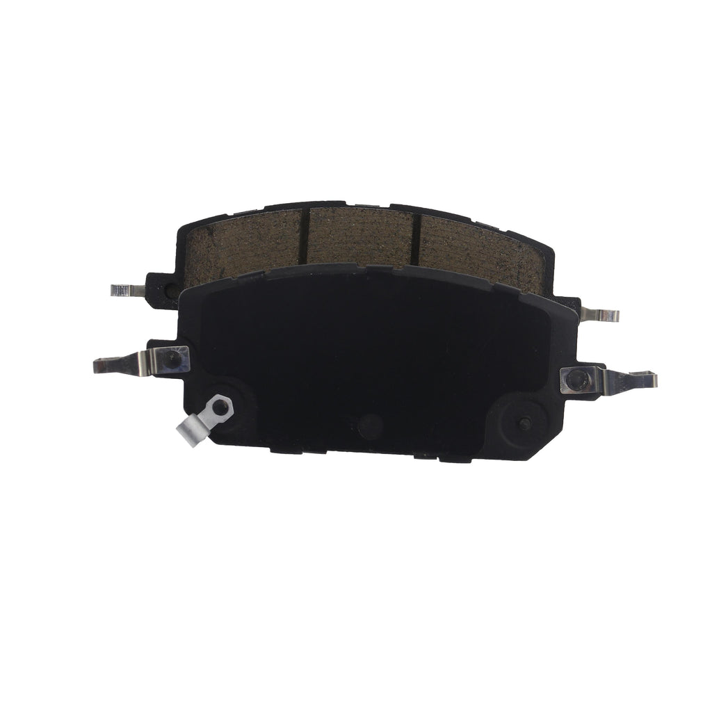 Ceramic Brake Pads D2426