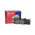 Ceramic Disc Brake Pad Set D243