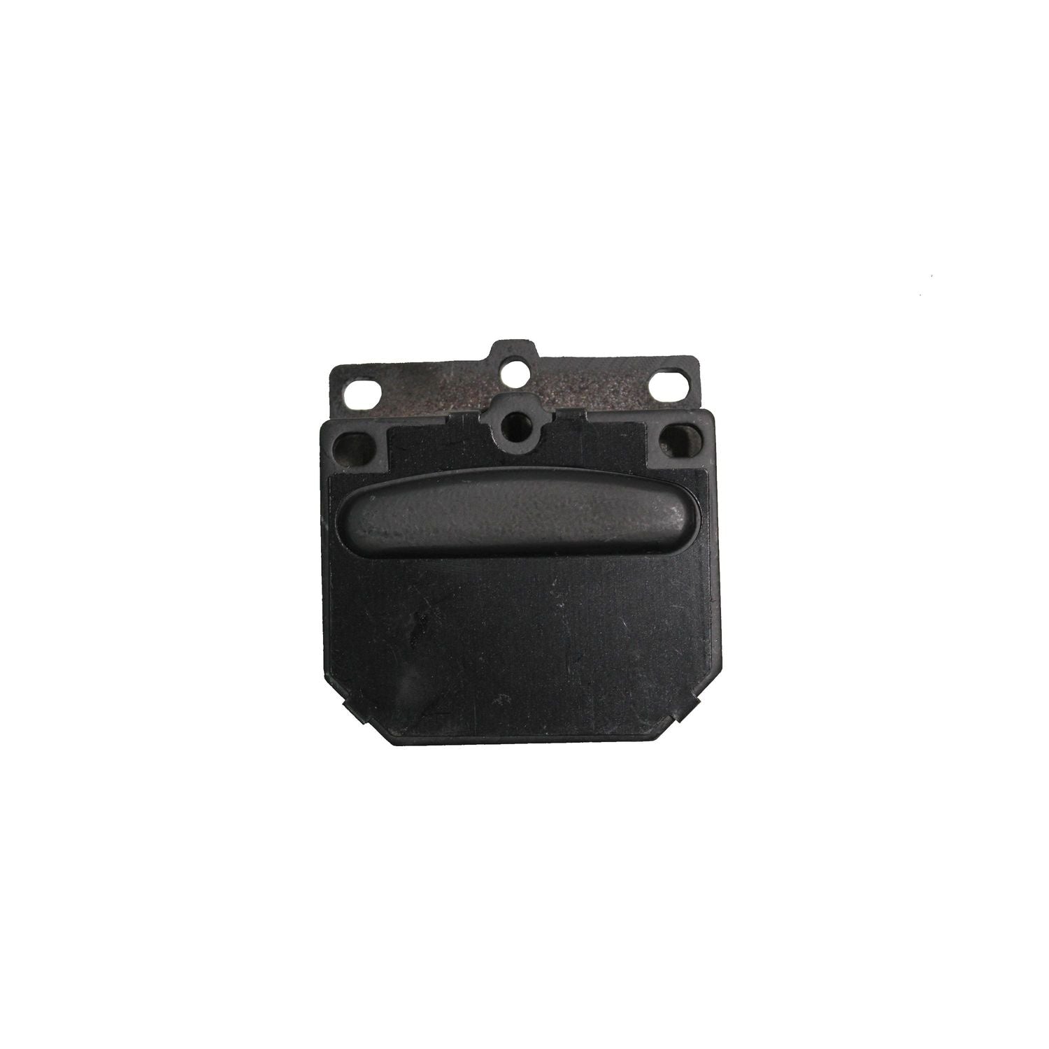 Ceramic Disc Brake Pad Set D246