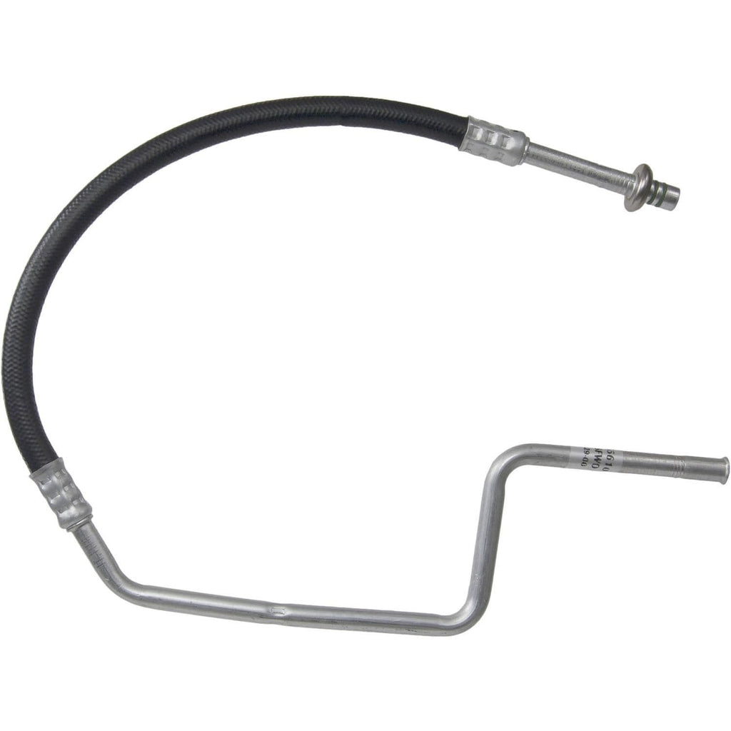 Four Seasons A/C Compressor Kit D2469