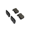 Ceramic Disc Brake Pad Set D251