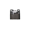 Ceramic Brake Pads D254