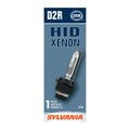 Sylvania Headlight Bulb D2R