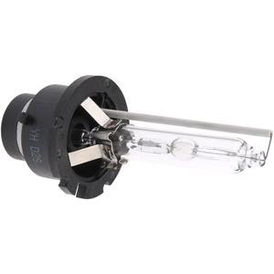 Autotecnica Headlight Bulb D2R