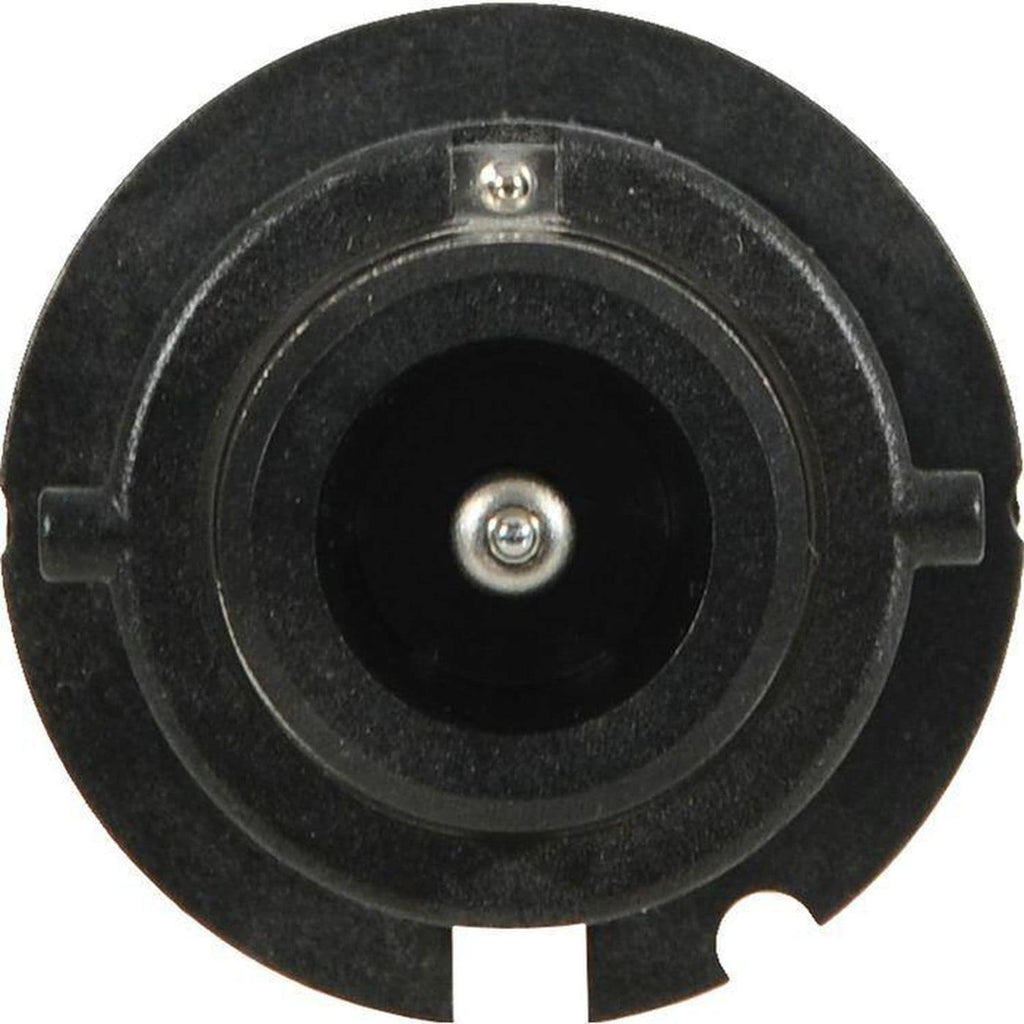 Sylvania Headlight Bulb D2R