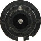 Sylvania Headlight Bulb D2R