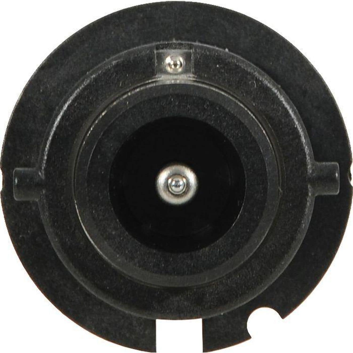 Sylvania Headlight Bulb D2R