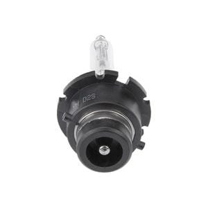 Autotecnica Headlight Bulb D2R