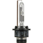 Sylvania Headlight Bulb D2R