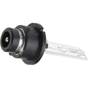 Autotecnica Headlight Bulb D2R