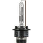 Sylvania Headlight Bulb D2R