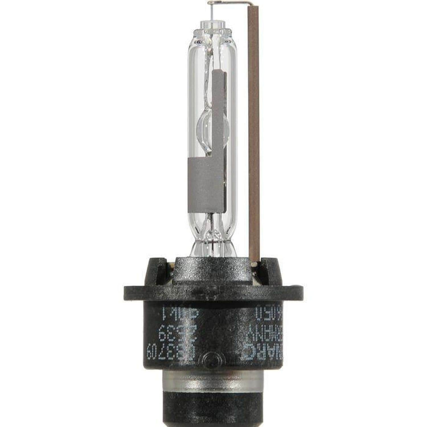 Sylvania Headlight Bulb D2R