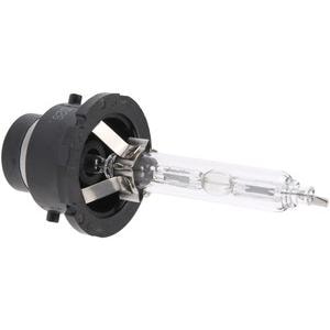 Autotecnica Headlight Bulb D2R