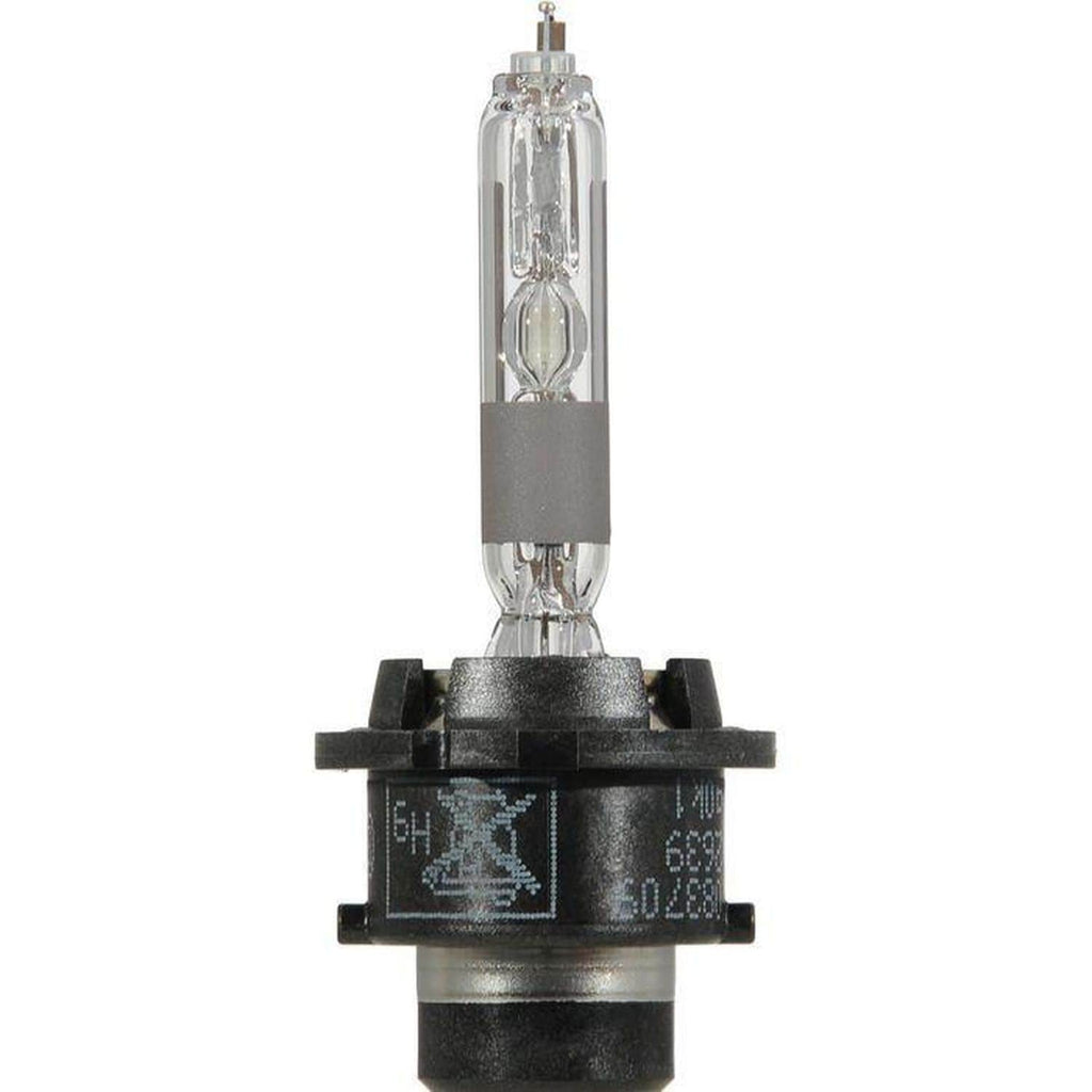 Sylvania Headlight Bulb D2R