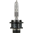 Sylvania Headlight Bulb D2R