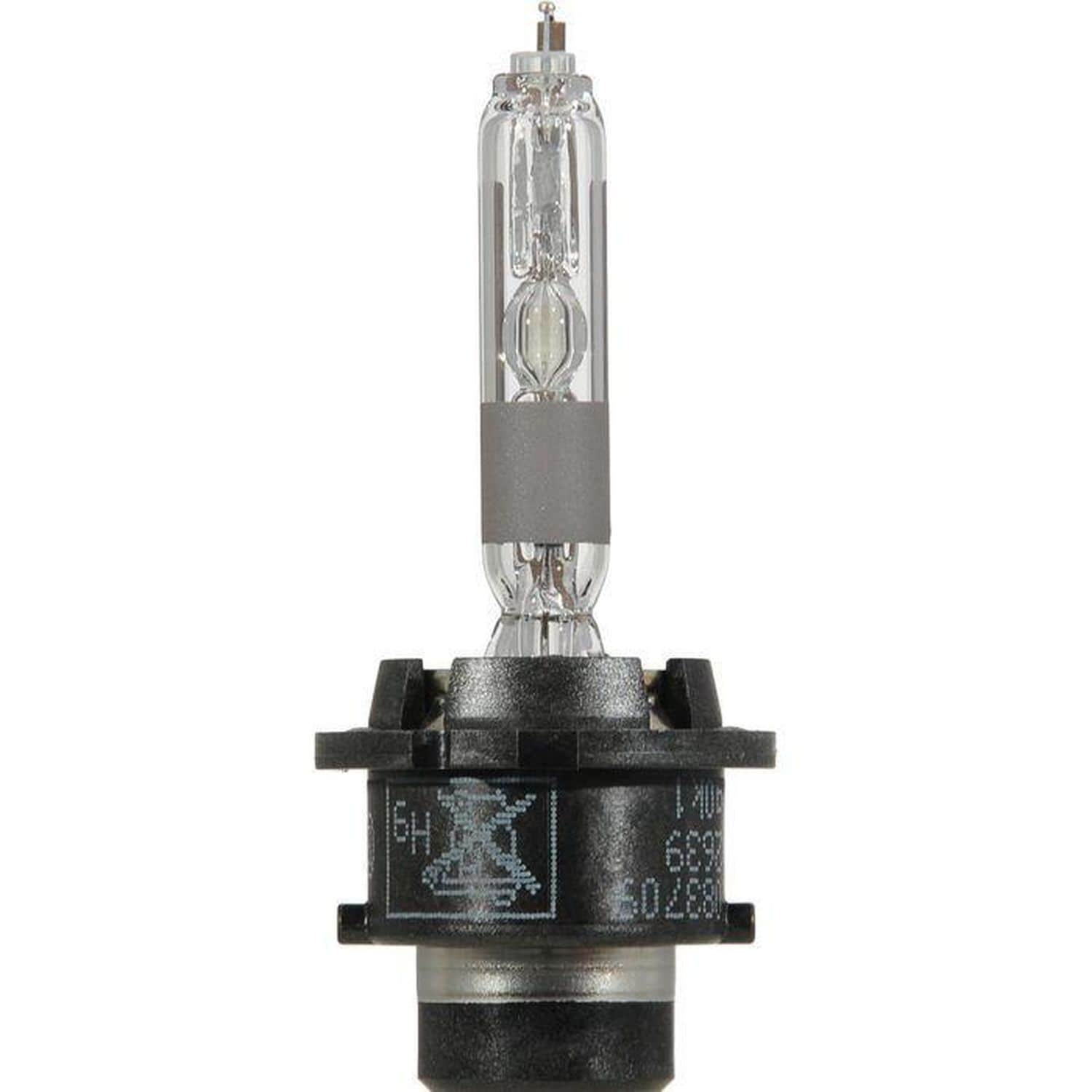 Sylvania Headlight Bulb D2R