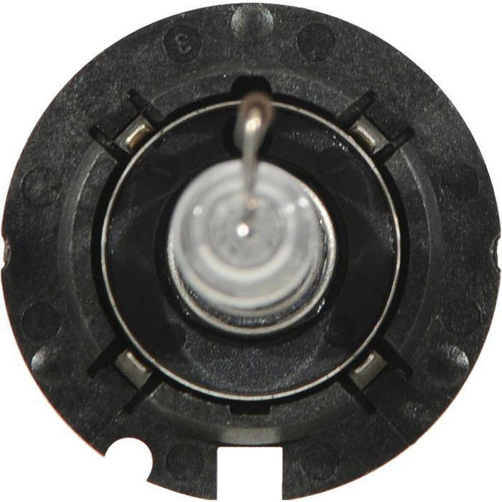 Sylvania Headlight Bulb D2R