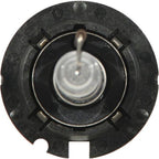 Sylvania Headlight Bulb D2R
