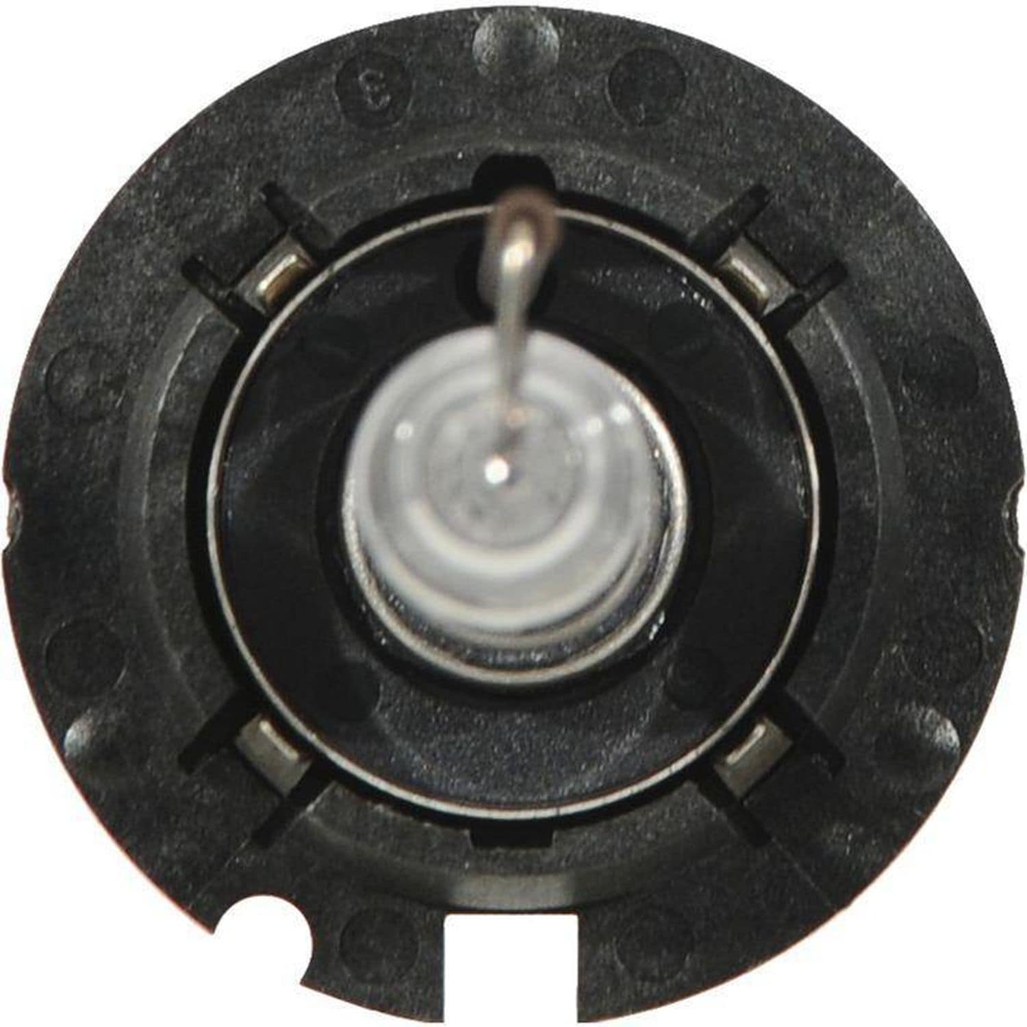 Sylvania Headlight Bulb D2R