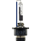 SilverStar zXe Headlight D2RSZ