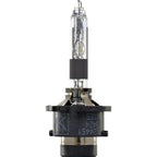 SilverStar zXe Headlight D2RSZ