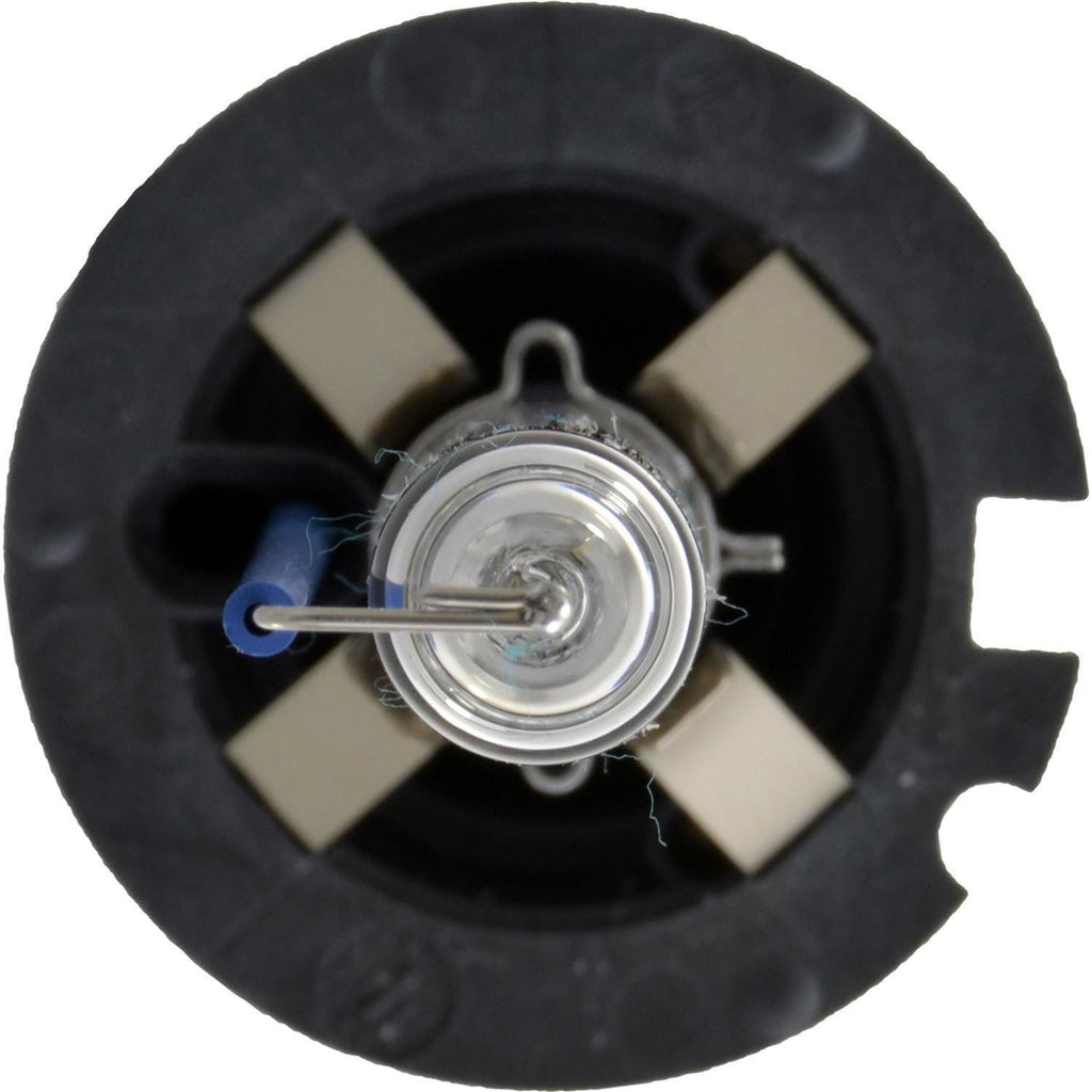 SilverStar zXe Headlight D2RSZ