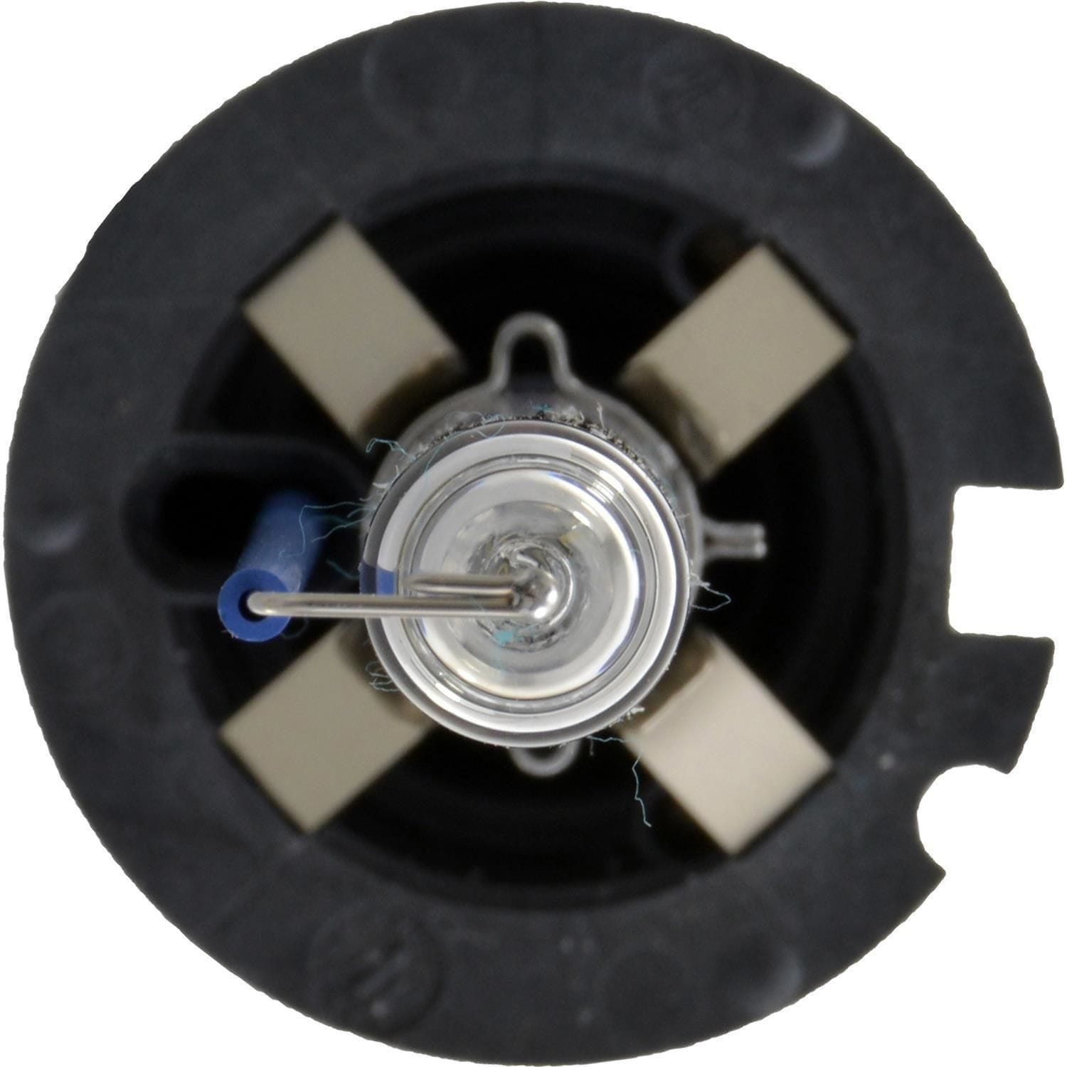 SilverStar zXe Headlight D2RSZ