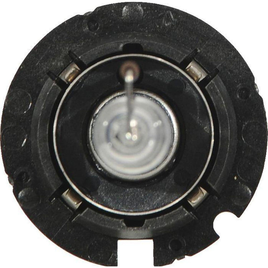 Sylvania Headlight Bulb D2S