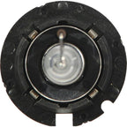 Sylvania Headlight Bulb D2S