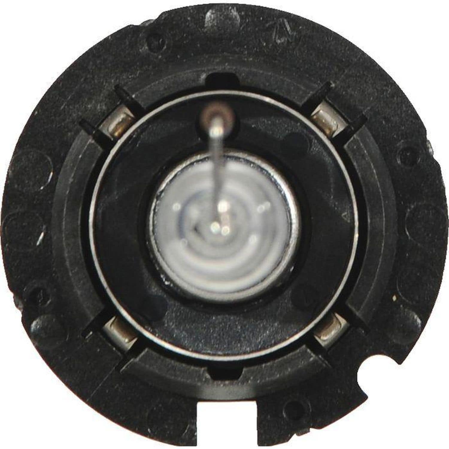 Sylvania Headlight Bulb D2S