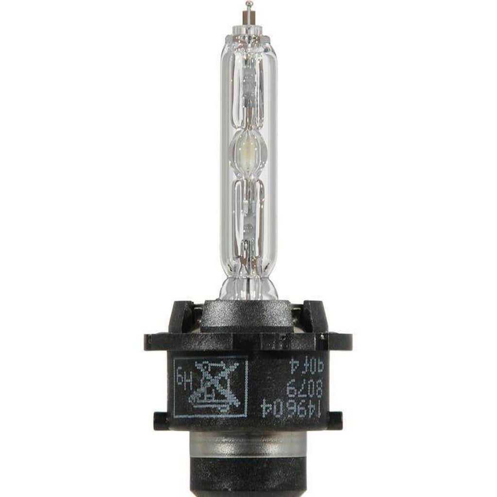 Sylvania Headlight Bulb D2S