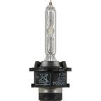 Sylvania Headlight Bulb D2S