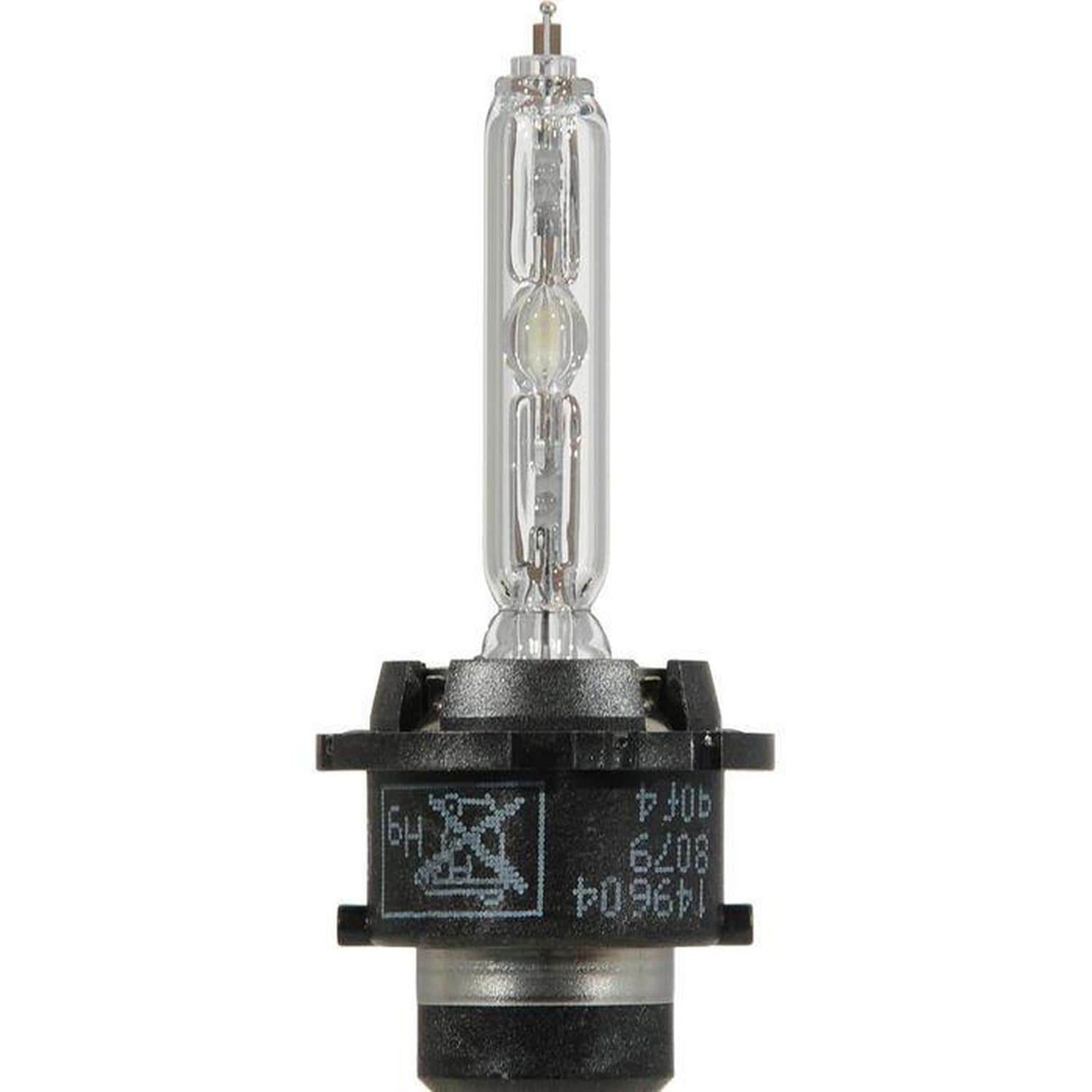 Sylvania Headlight Bulb D2S