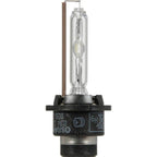 Sylvania Headlight Bulb D2S