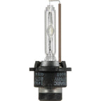 Sylvania Headlight Bulb D2S