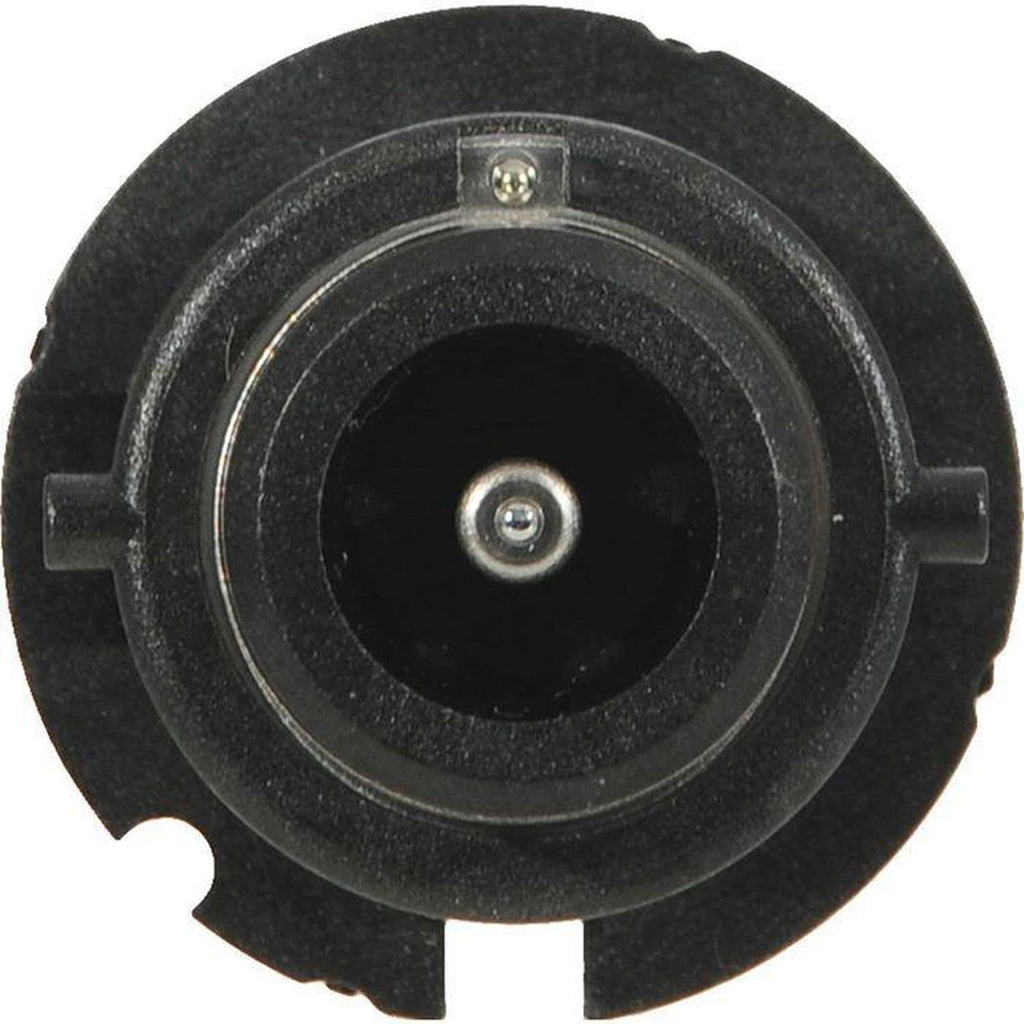 Sylvania Headlight Bulb D2S