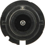 Sylvania Headlight Bulb D2S