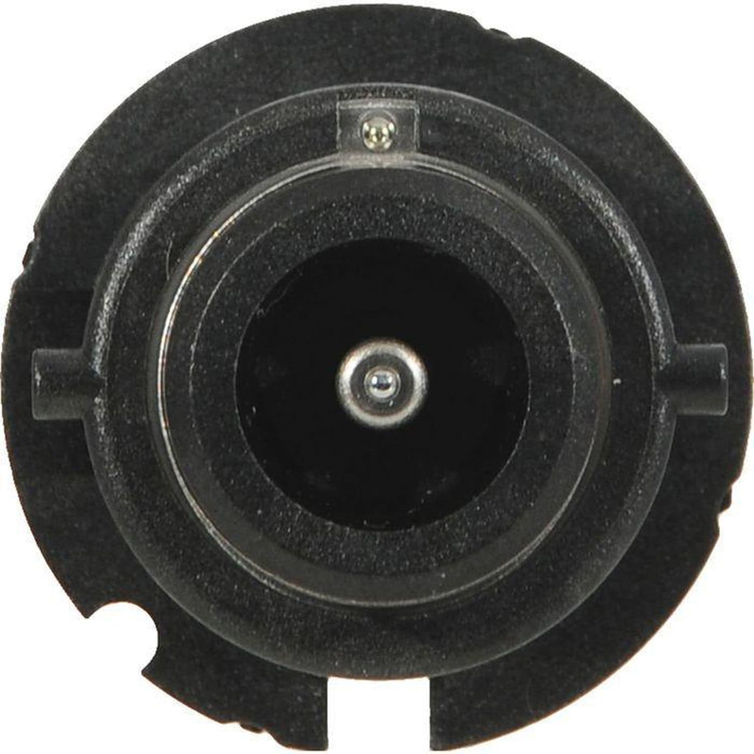 Sylvania Headlight Bulb D2S