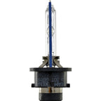 SilverStar zXe Headlight D2SSZ